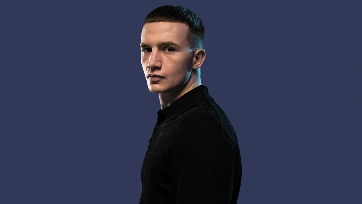 Билеты на Icegergert в Астане 1 апр 2026