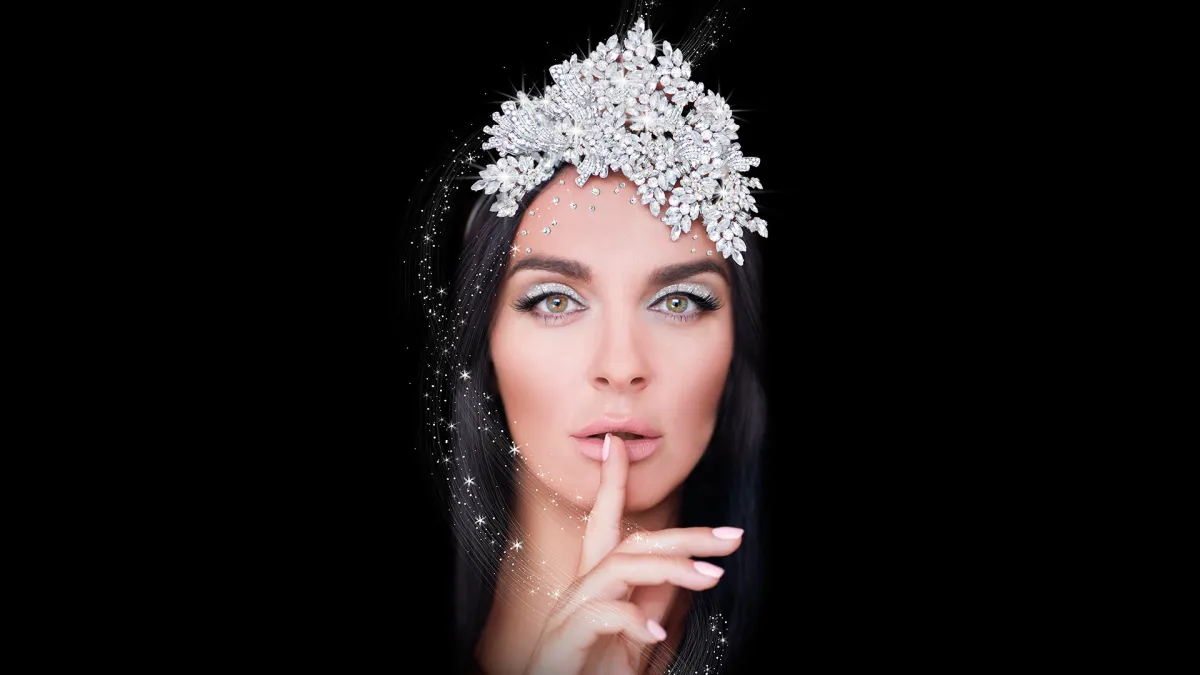 Билеты на Елена Ваенга Астана 19 фев 2026