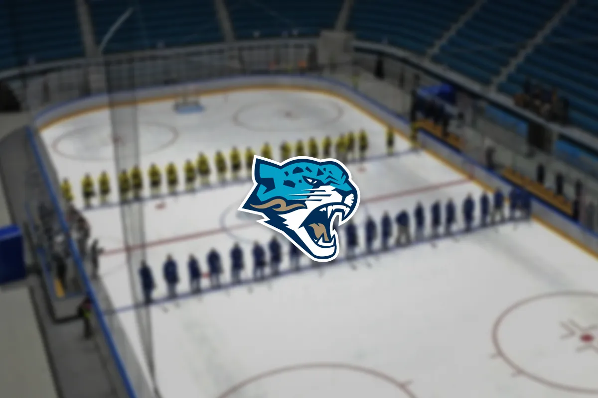 Билеты на Барыс: 30 дек 2025, Астана