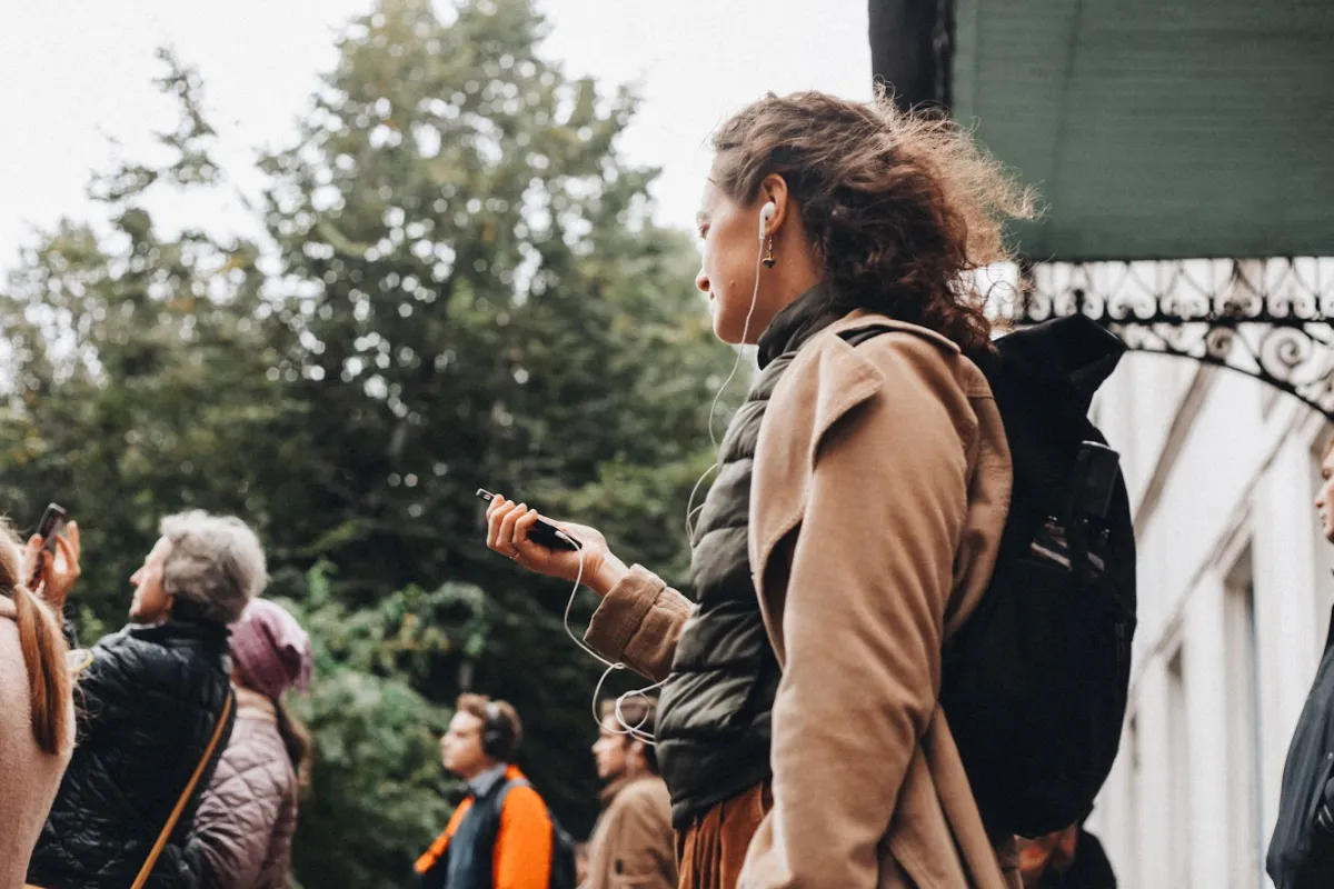 Билеты на Perekop Ярославль: 14 Ноя 2025