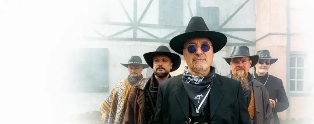 Билеты на Крематорий, Ярославль, 10 апр ...