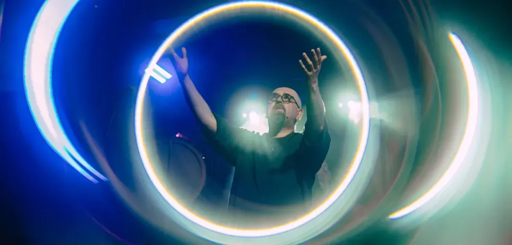 Билеты на Синий пуп 7 дек 2025, Ярославл...