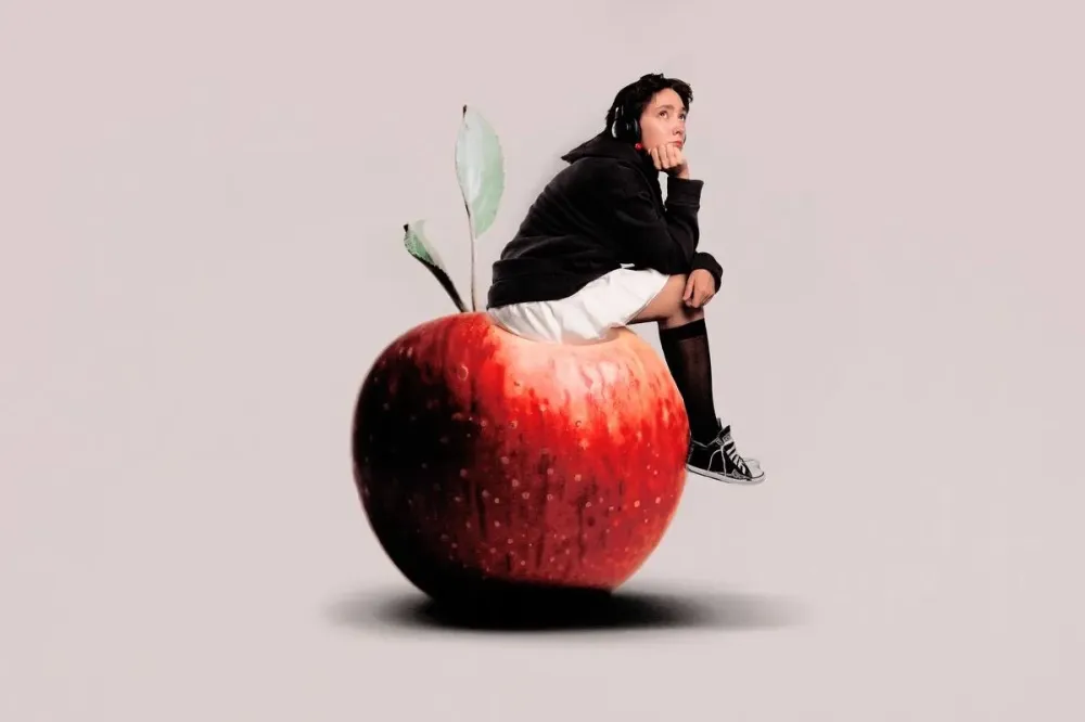 Билеты на Табу Ярославль 13 Дек 2025