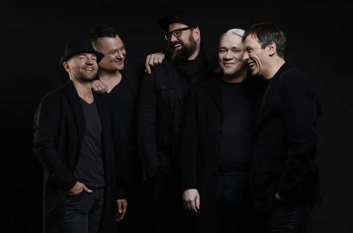 Билеты на Северный флот в Ярославле 7 апр 2026