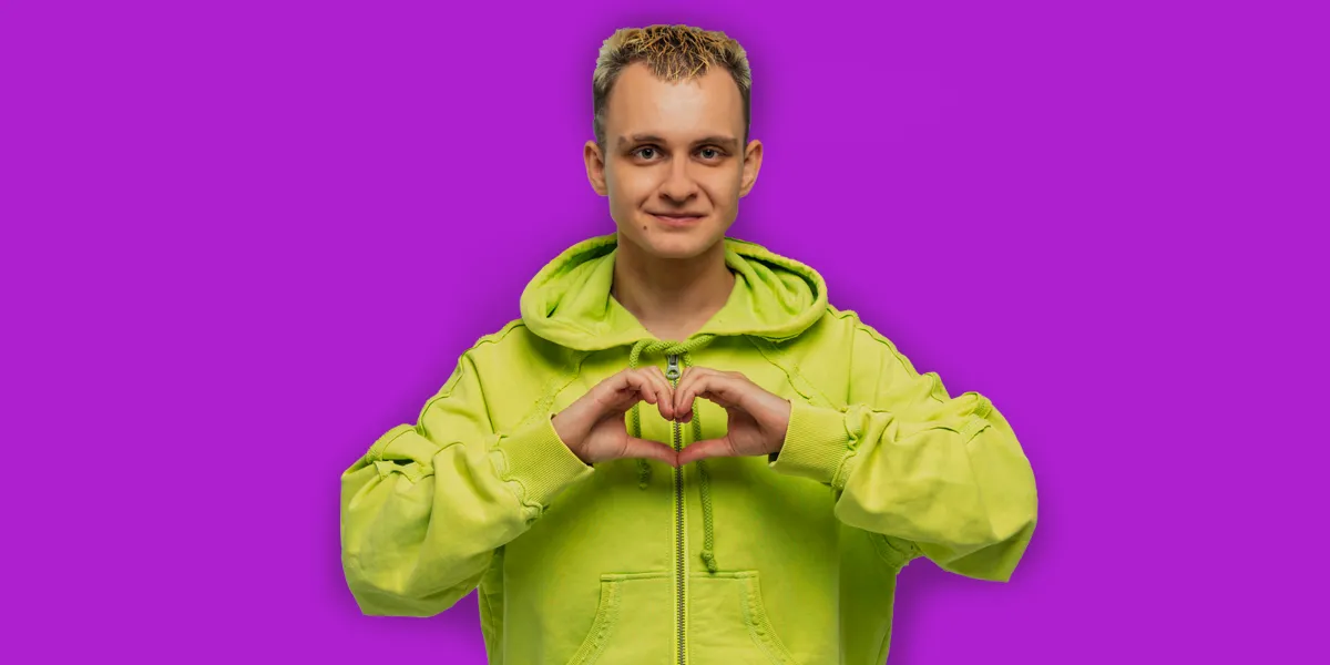 Билеты на Хахалики в Ярославле 17 янв 2026