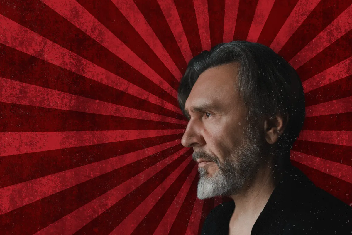 Билеты на Ленинград в Ярославле 24 янв 2...