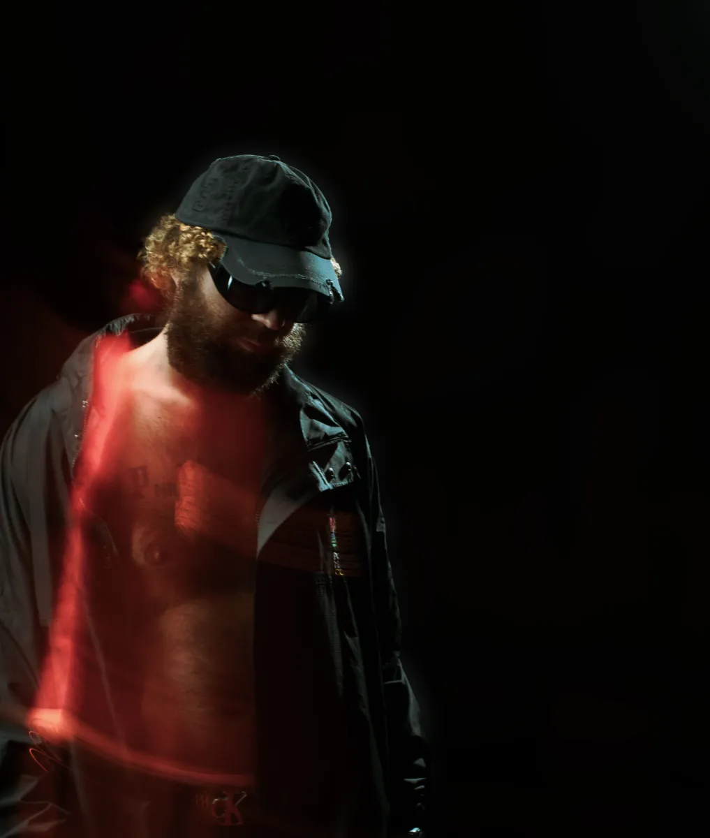 Билеты на Пика в Ярославле 13 марта 2026