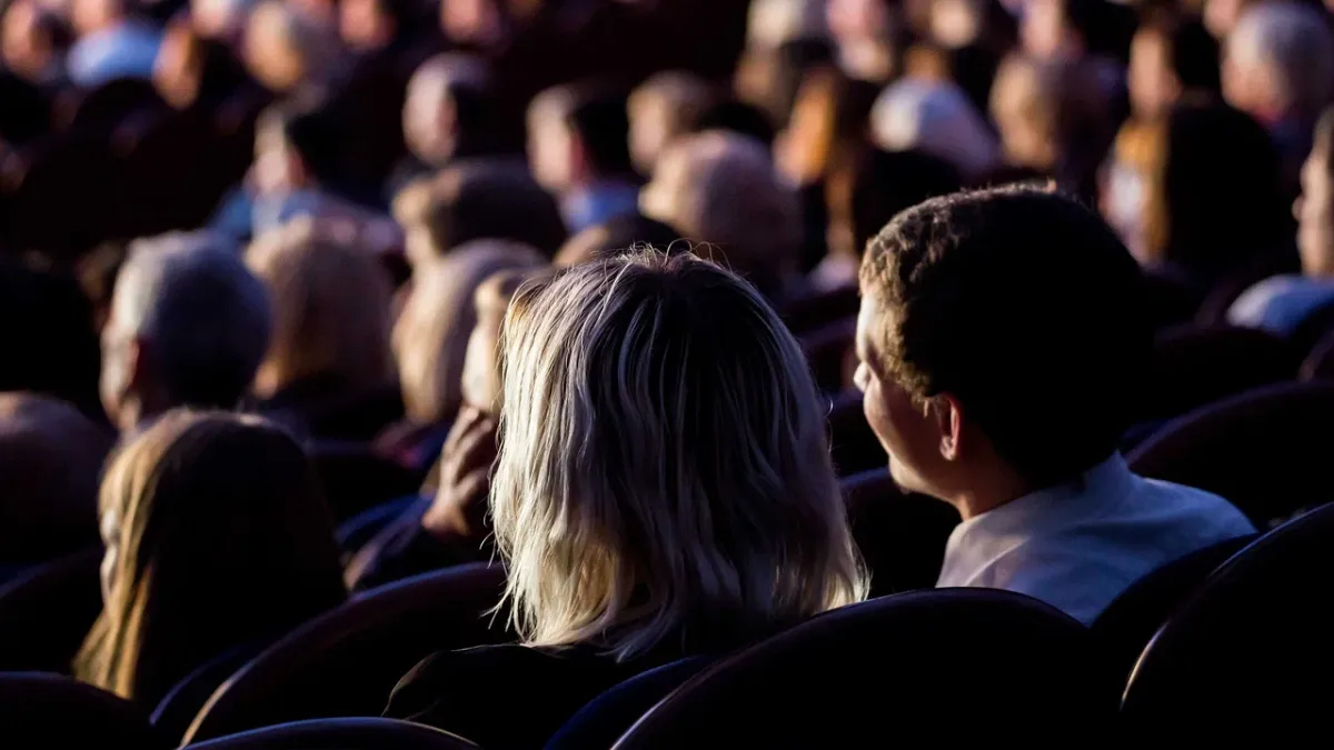 Билеты на Невесты транзитом, Ярославль, 19 дек 2025