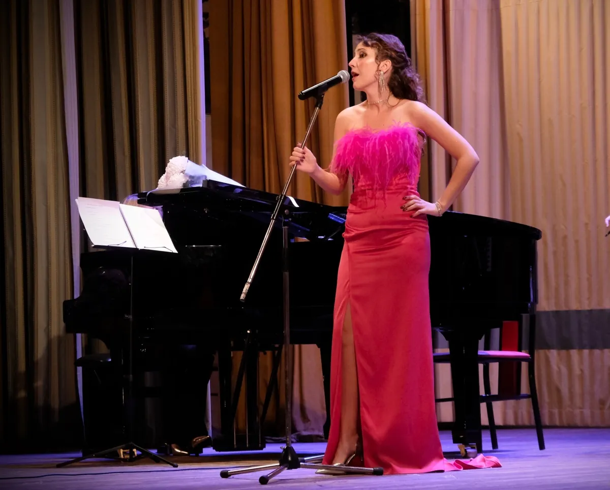 Билеты: Русская зима, 24 Дек 2025, Ярославль