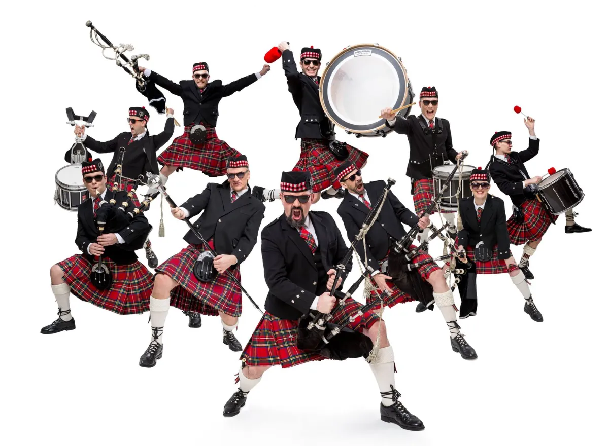 Билеты на Артемий Воробьев 17 Апр 2026 Я...