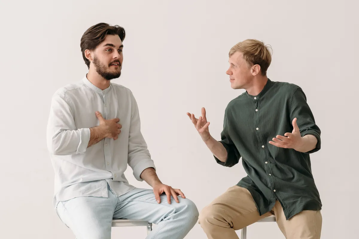 Билеты на Я — Счастье! День Ангела, Уфа,...