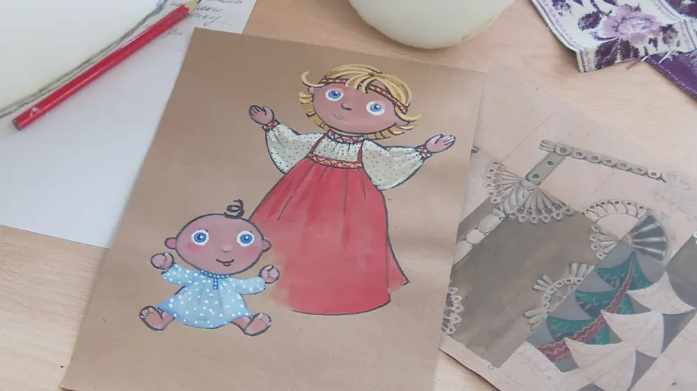 Билеты на Гуси-лебеди, Уфа, 01 Ноя 2025