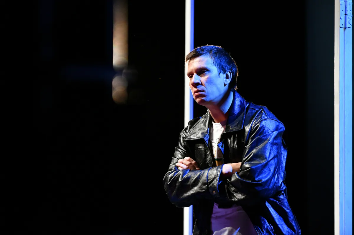 Билеты на Свой путь, Уфа, 3 янв 2026