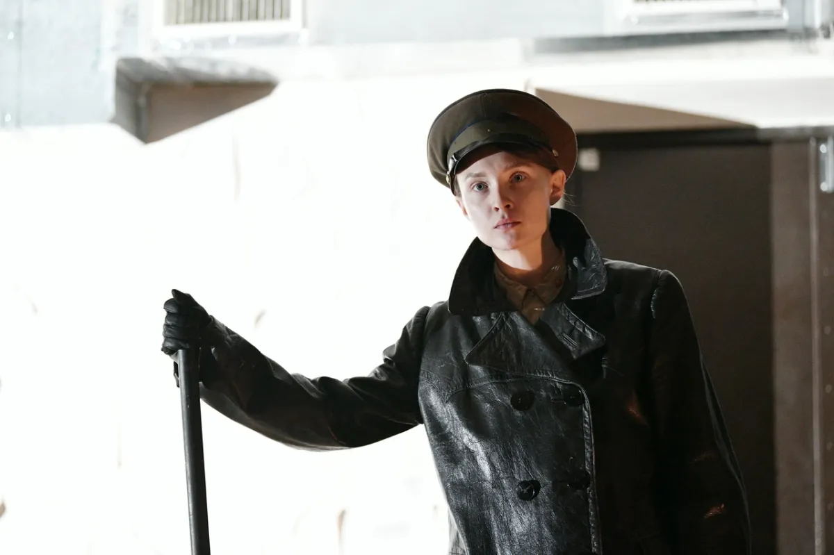 Билеты на «Вредный элемент» в Уфе 19 дек 2025