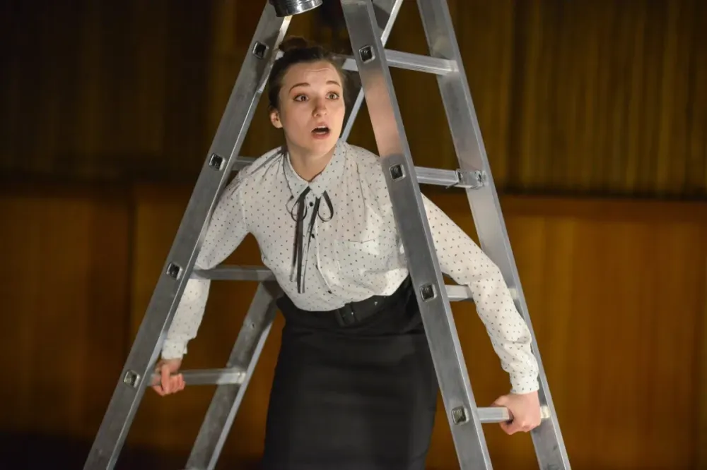 Билеты на Металлолом Уфа 25 Дек 2025