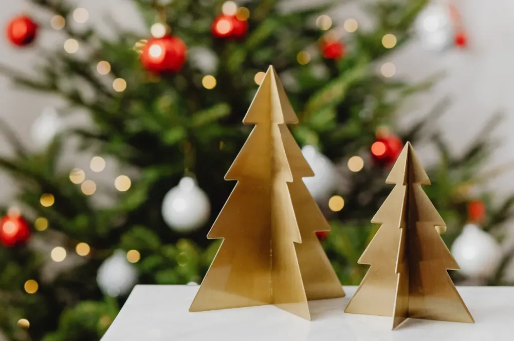 Билеты Снеговик и солнышко, 26 дек 2025, Уфа