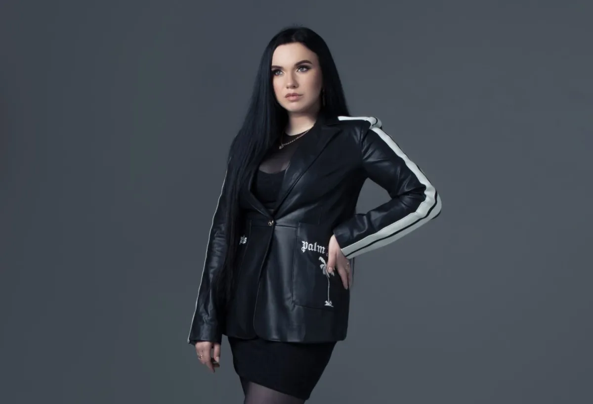 Билеты на концерт Инны Вальтер в Уфе 16 марта 2026