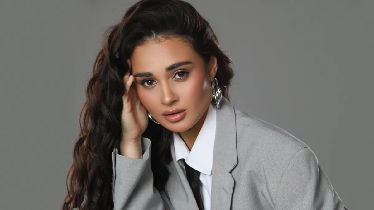 Билеты на Гульназ Асаева Уфа 3 Мар 2026