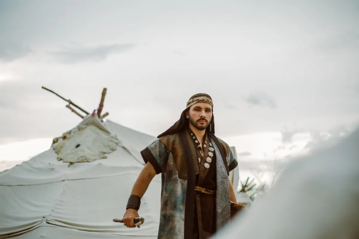 Билеты на Gurude. Шамбала в Уфе 3 дек 2025