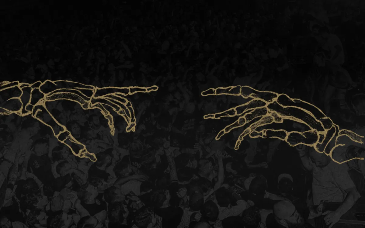 Билеты на Dream Scream в Уфе 5 Янв 2026