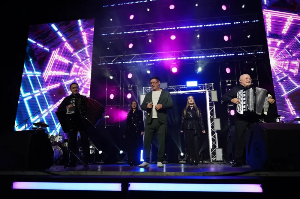 Билеты на Салават в Уфе 10 Янв 2026