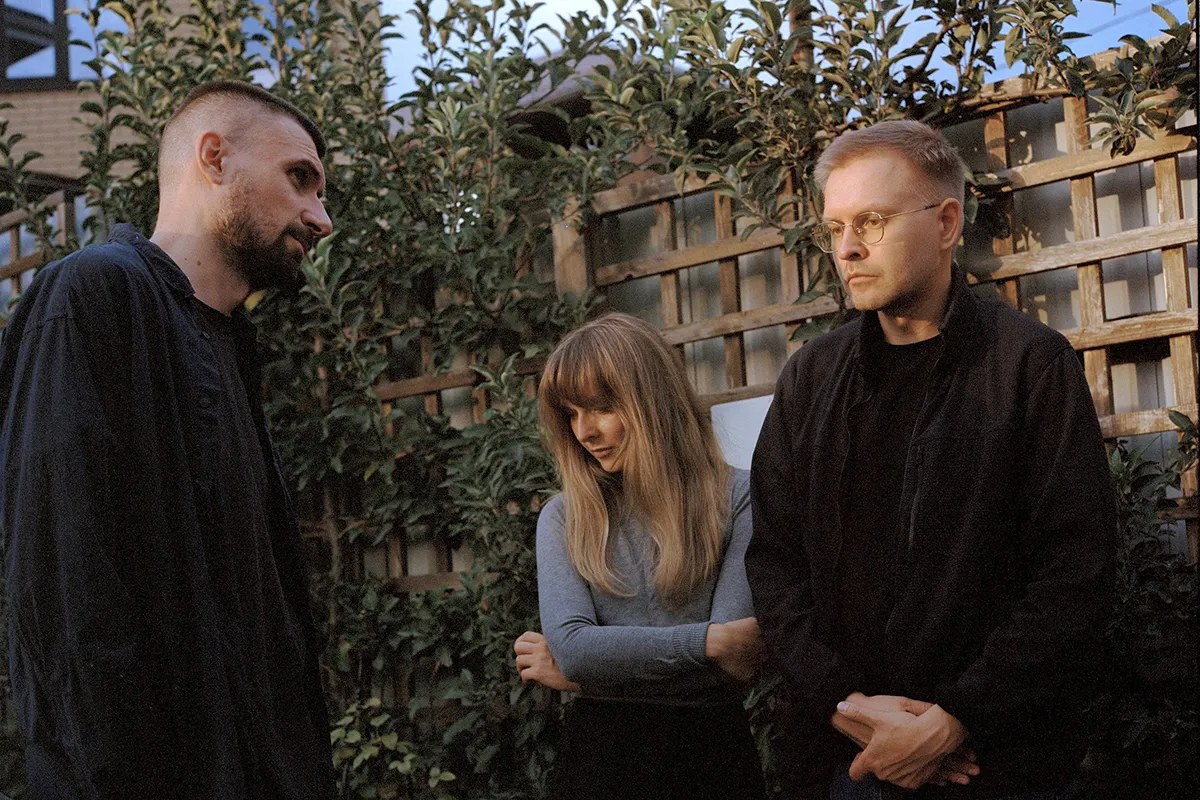 Билеты на Motorama Уфа 8 апр 2026