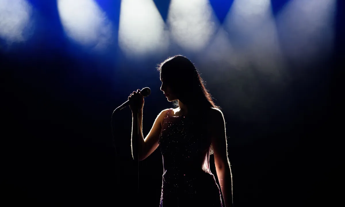 Билеты на Яна Ел шоу в Уфе 3 Янв 2026