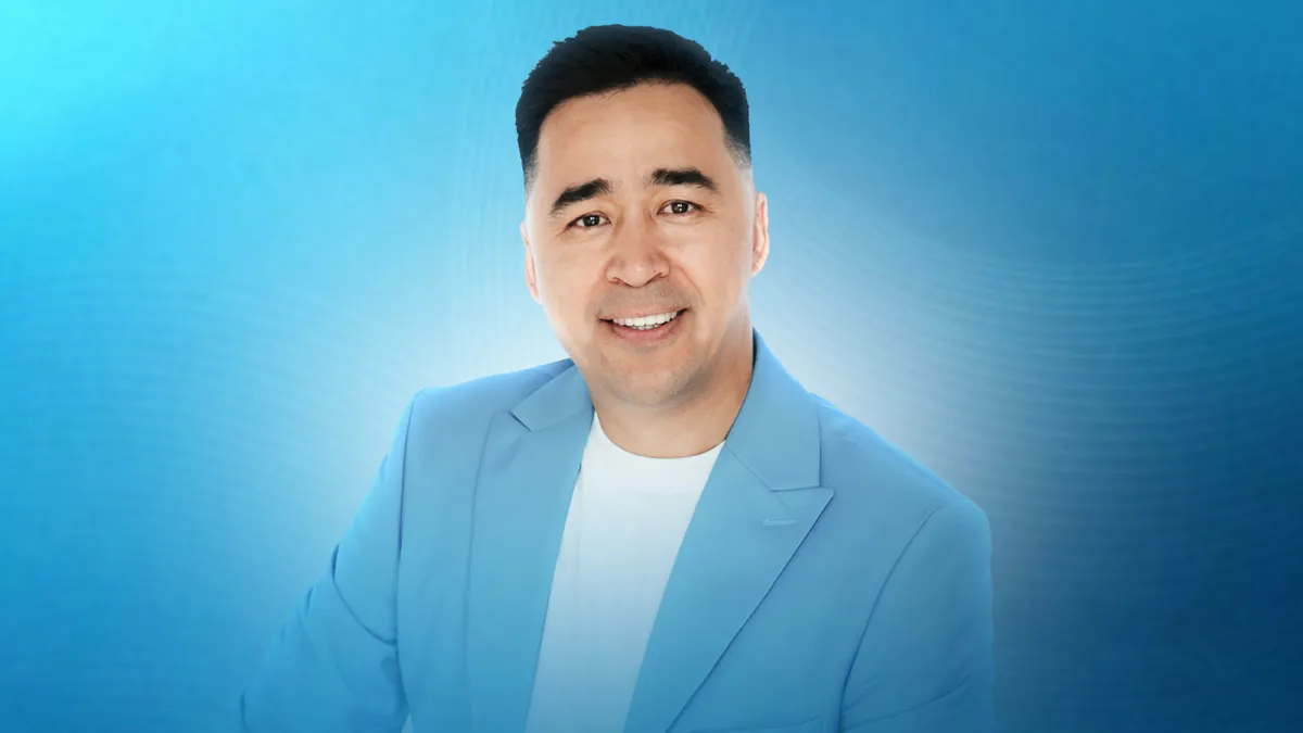 Билеты на Раиля Уметбаева в Уфе 22 Янв 2026