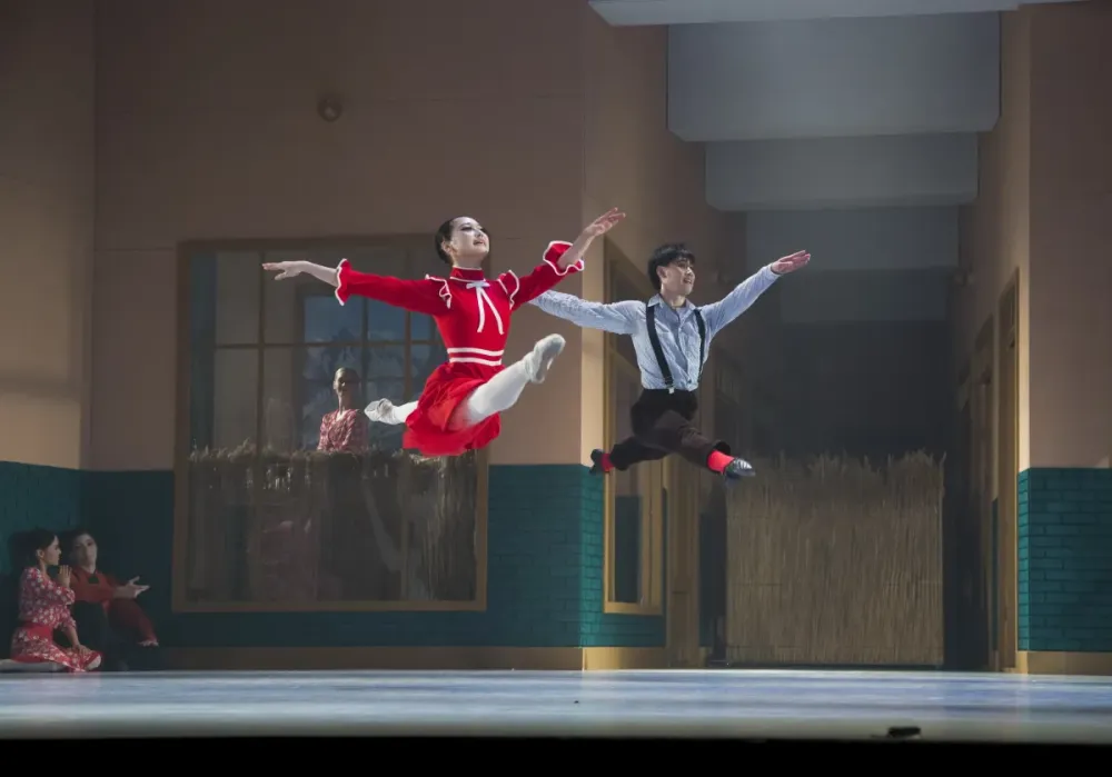 Билеты на "Тщетная предосторожность" 22 Янв 2026 Петрозаводск