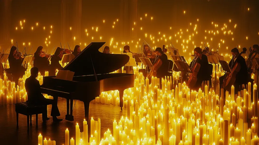 Билеты на концерт Эйнауди в Петрозаводск...