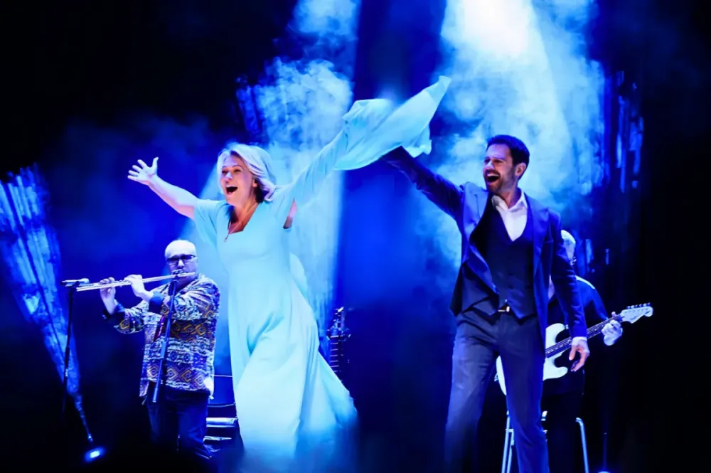 Билеты Макарские Брянск 14 Апр 2026