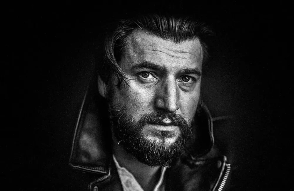 Билеты на Александр Устюгов с оркестром, Владимир 13 марта 2026