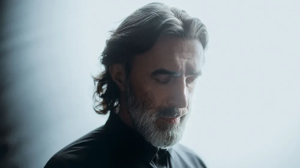 Билеты на Бутусов: Nautilus Pompilius, 24 апр 2026, Воронеж