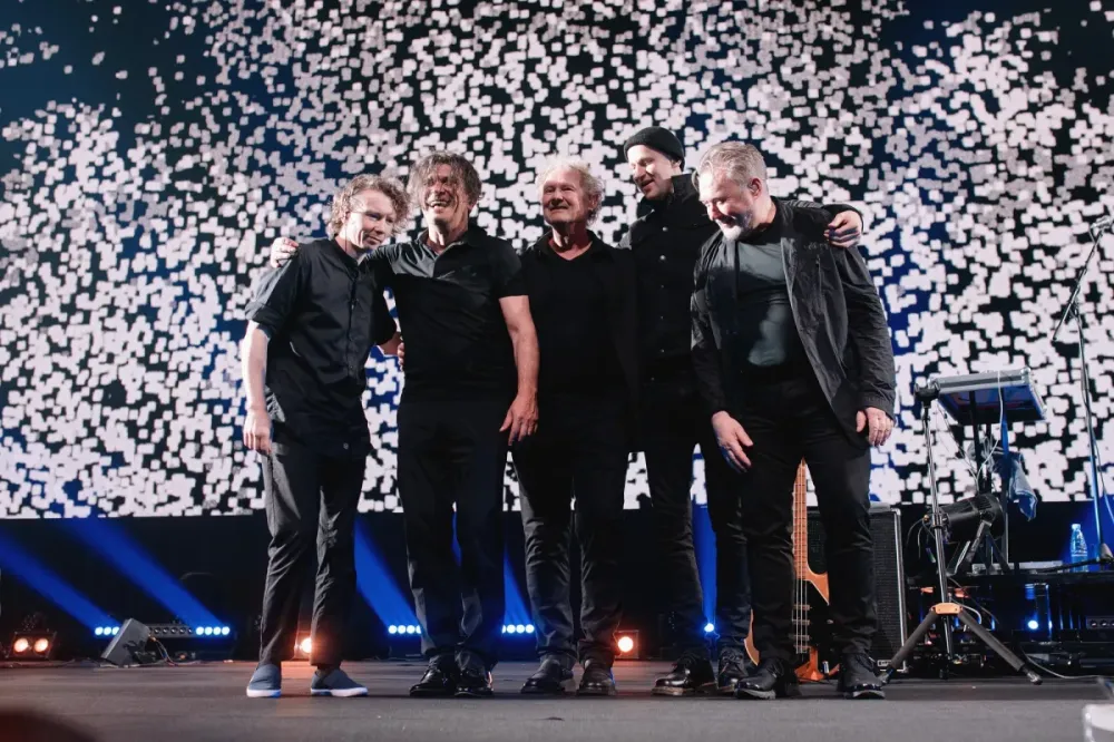 Билеты на Кино 7 Марта 2026 Воронеж