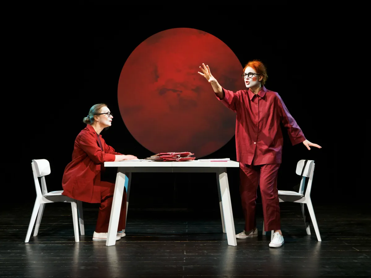 Билеты на Академия смеха в Воронеже 19 Дек 2025