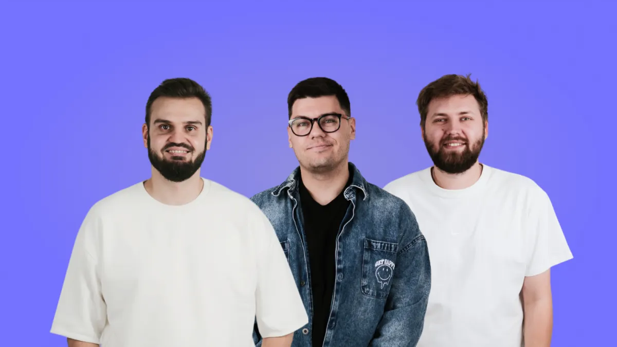 Билеты на Прочитали за вас Воронеж 03.01.2026