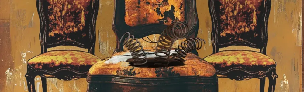 Билеты на 12 стульев, Воронеж, 14 янв 2026