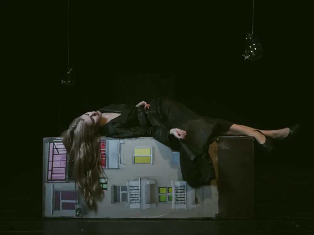 Билеты Рыцари Раисы, Воронеж 11 Дек 2025