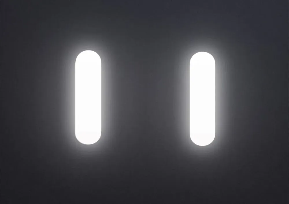 Билеты на Будущее 29 Дек 2025 Воронеж