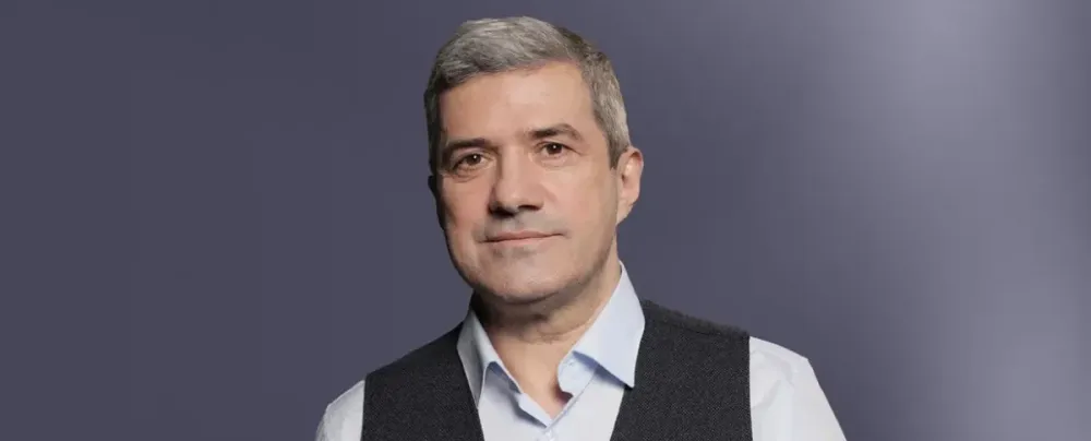 Билеты на Шахназарова 30 окт 2025 Воронеж