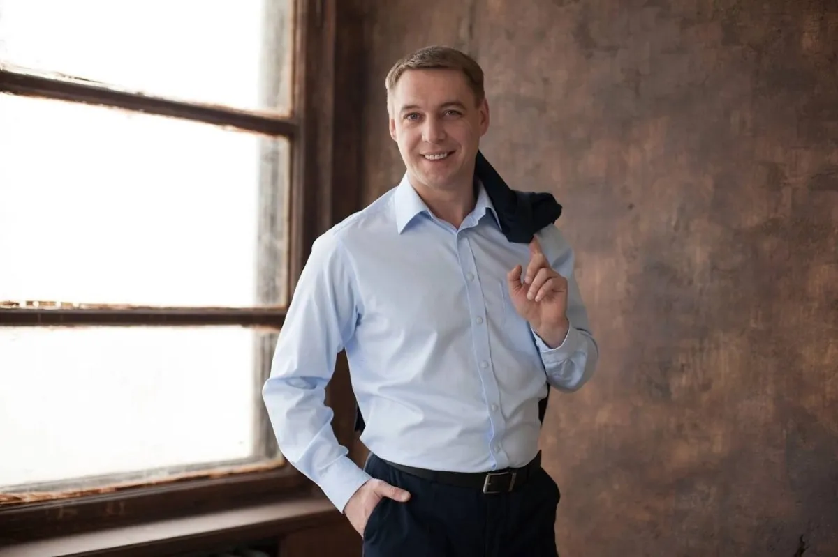 Билеты на Высоцкого в Воронеже 20 дек 2025