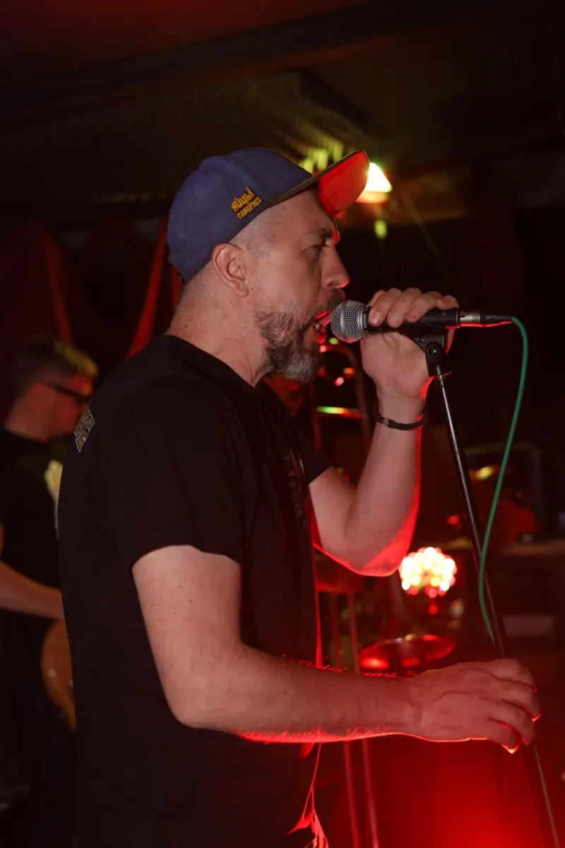 Билеты на Яйцы Фаберже в Воронеже 13 ФЕВ 2026