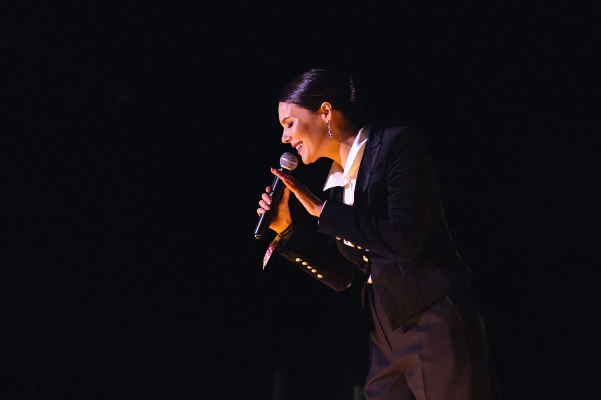 Билеты на #рави_пишет: Сердце дракона, 2 Фев 2026