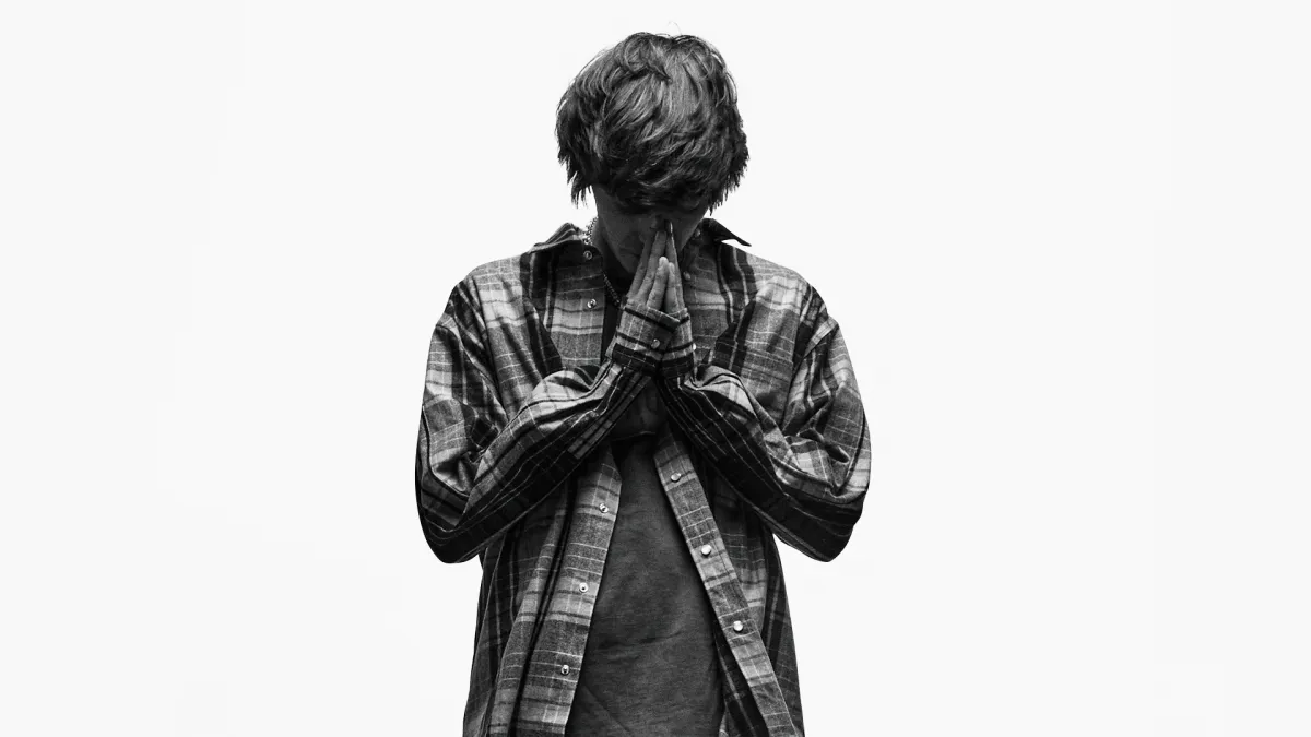 Билеты на OG Buda в Воронеже 5 янв 2026