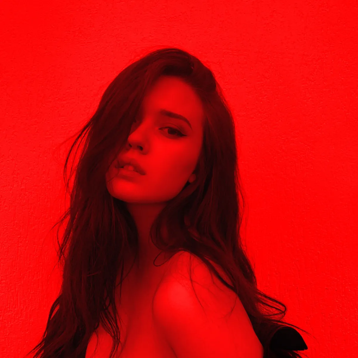 Билеты Dead Blonde Воронеж 10 Янв 2026