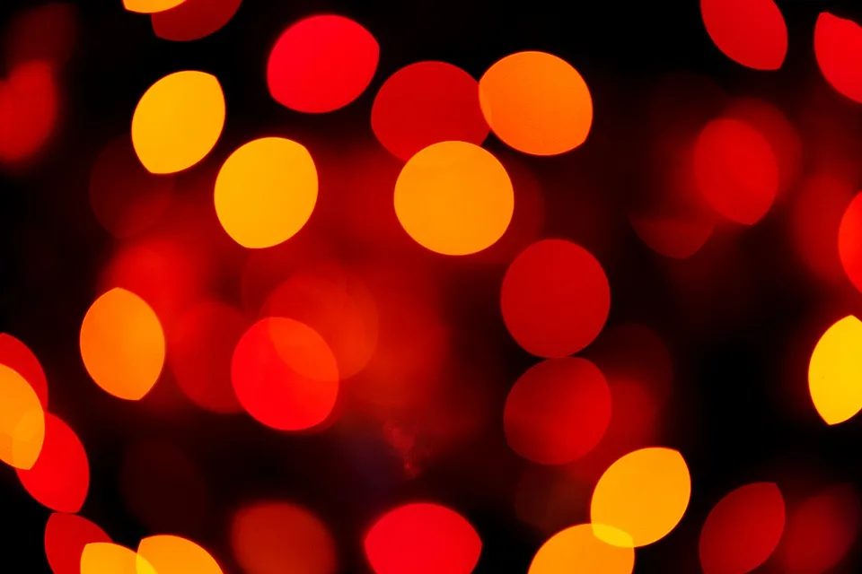 Билеты на Волшебство под Рождество, 19 Дек 2025