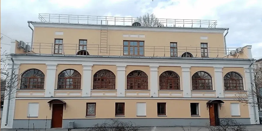 Билеты на Дорога на Берлин, 17 Дек 2025, Саратов