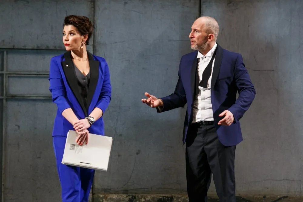 Билеты на Вредные привычки 29 мар 2026 в Саратове