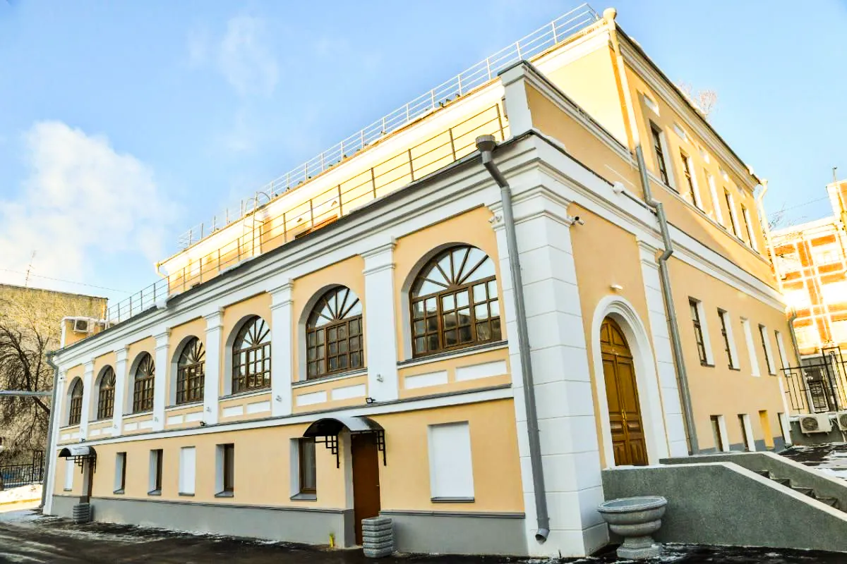 Билеты на выставку Саратов. Время прошедшее и настоящее, 17 Дек 2025