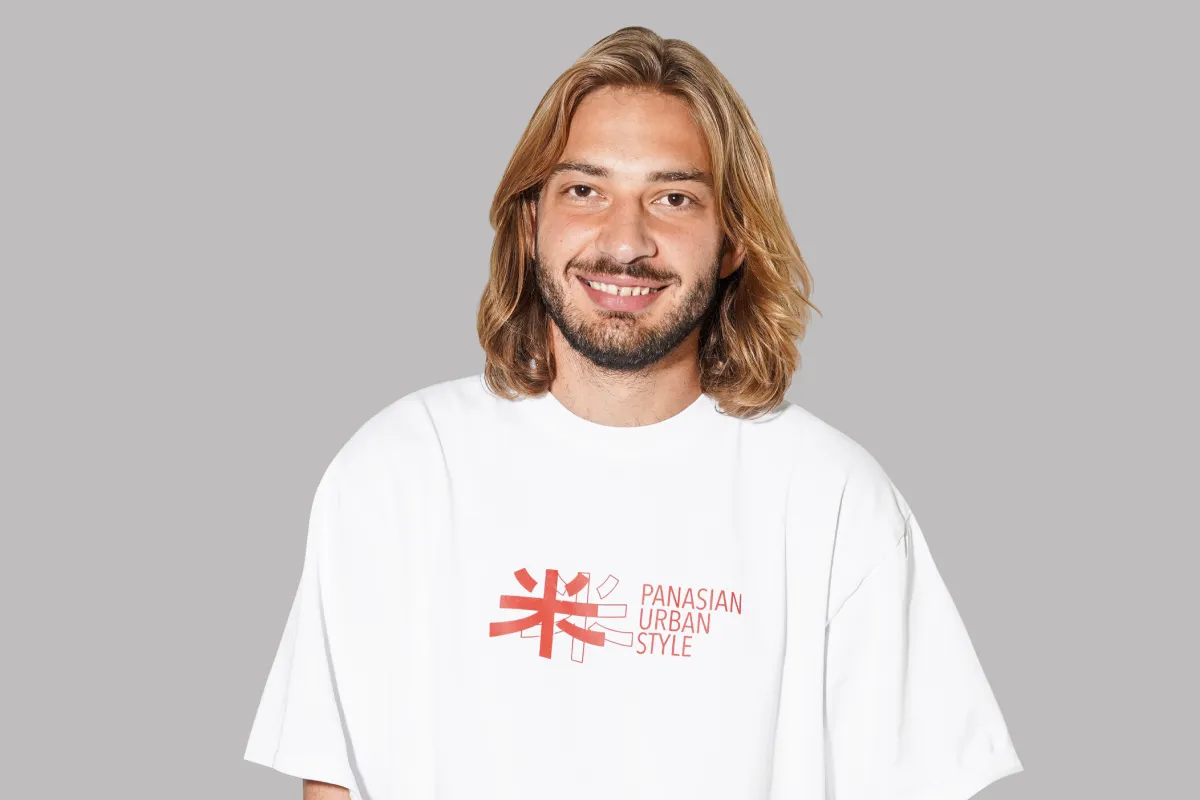 Билеты на Валера Киракосьян в Саратове 14 фев 2026